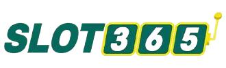Slot3651 com